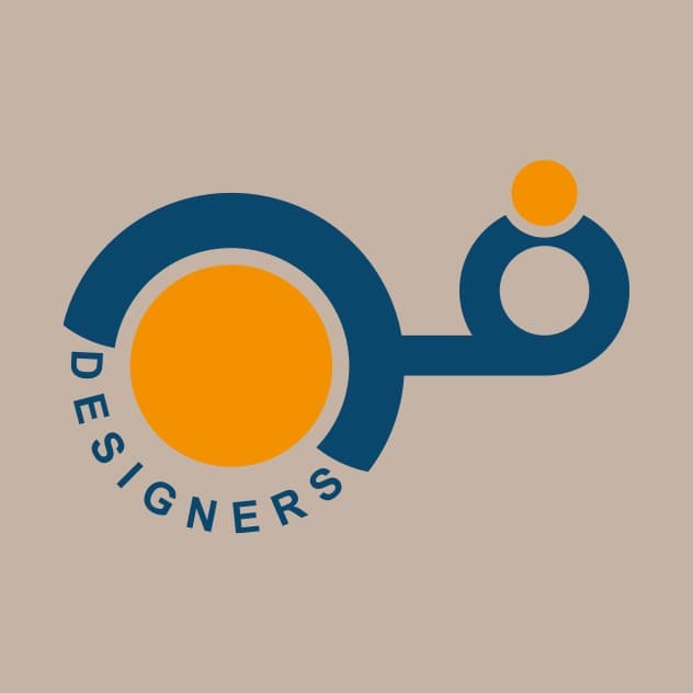 براند الشركات والفعاليات