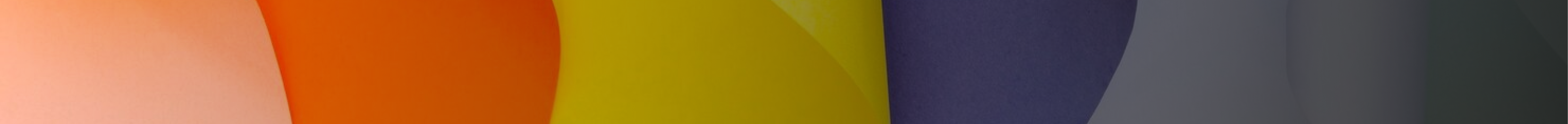 Breadcrumbs Background